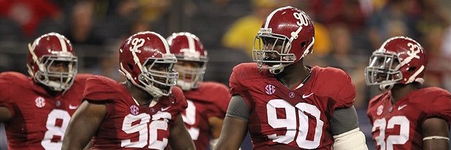 Dave banner