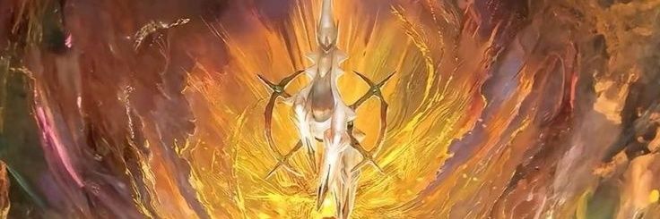 straysfinds's profile banner image