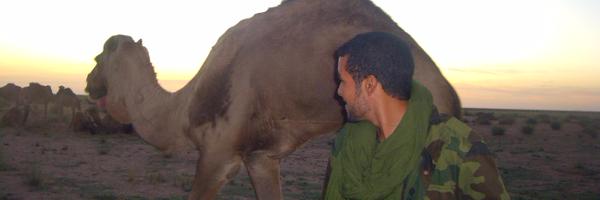 MahfudBechri Profile Banner