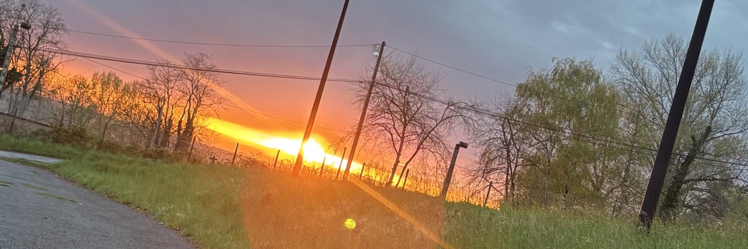 hichvm_99's profile banner image