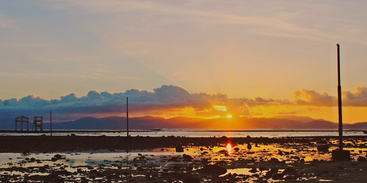 BudayaDompu's profile banner image