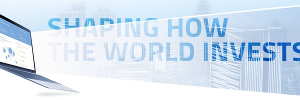 Fried_helm Profile Banner