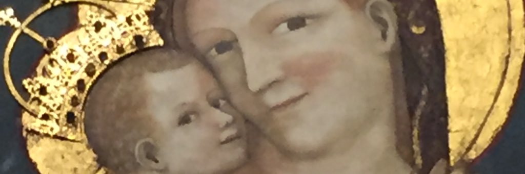 Mercysoul's profile banner image