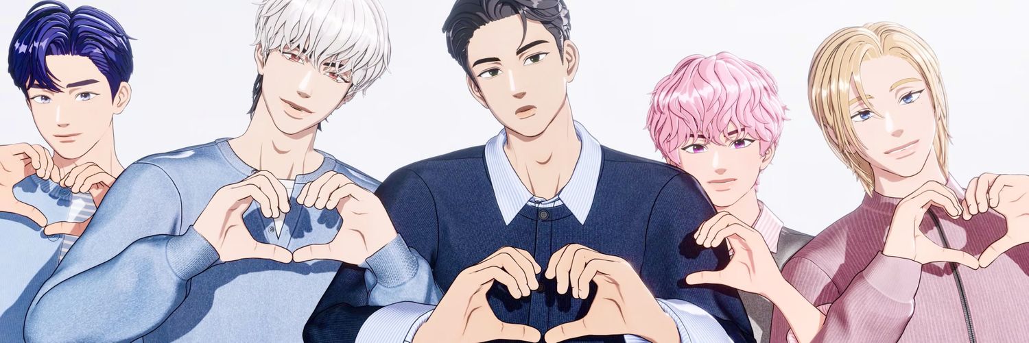 🐈‍⬛CECIL(세실)დ🌱 banner