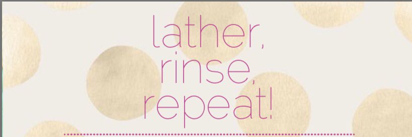 lathersalon's profile banner image