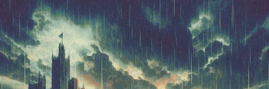 leroicrackhead's profile banner image