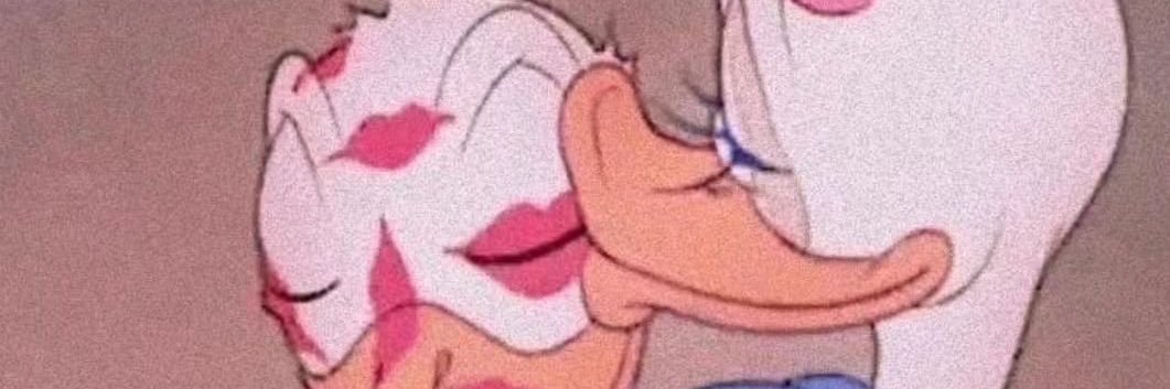 1Josuu's profile banner image