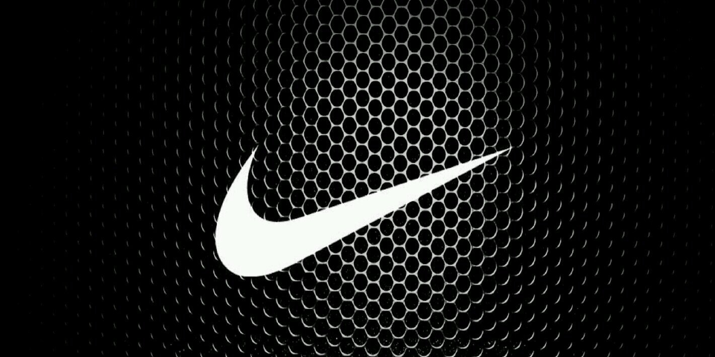 Jake_Smith63's profile banner image