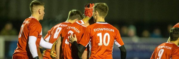 JDHumph Profile Banner