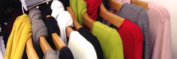 BooBoutiqueSWF's profile banner image