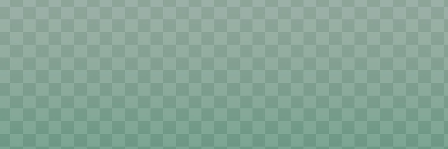 DevPalmer's profile banner image