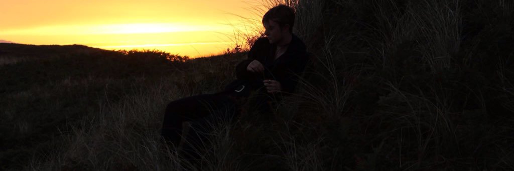 _owenmarkhenry's profile banner image