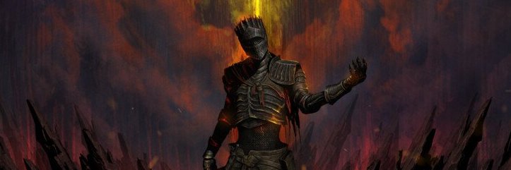 Jounin666's profile banner image
