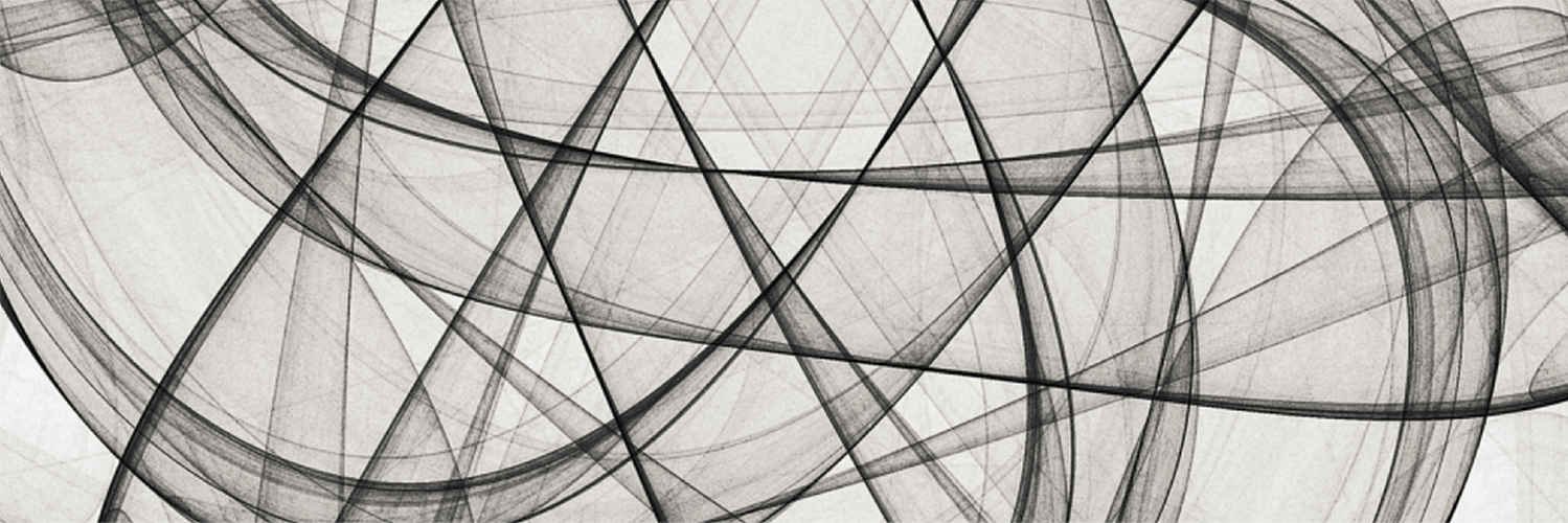 junocapital's profile banner image