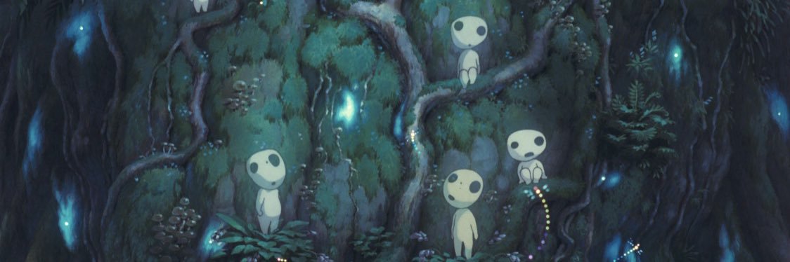 hiro_met's profile banner image