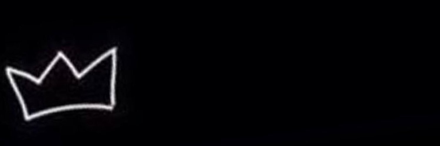 Saad_Af_'s profile banner image