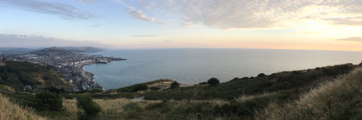 Lene Topp @lenetopp.bsky.social banner