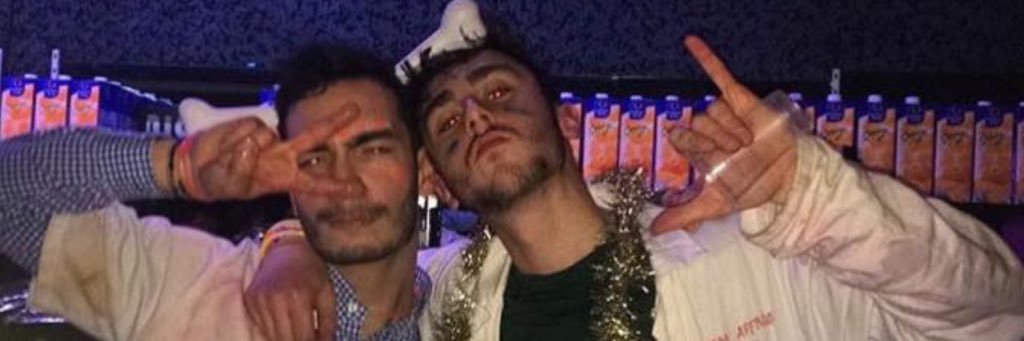 Valou_Jnn's profile banner image