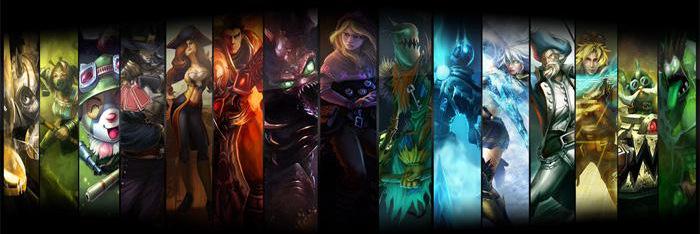 EvolutionKismet's profile banner image