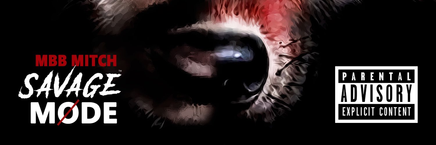 NpsMitch's profile banner image