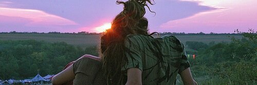 CeanHalim's profile banner image