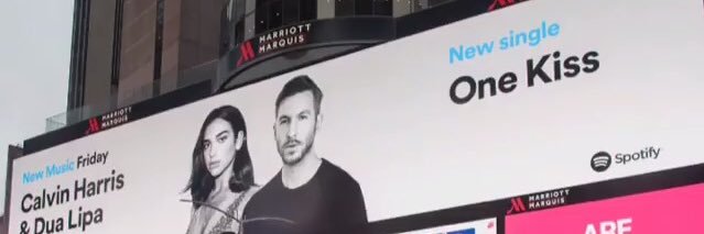 RodrigoCh44's profile banner image