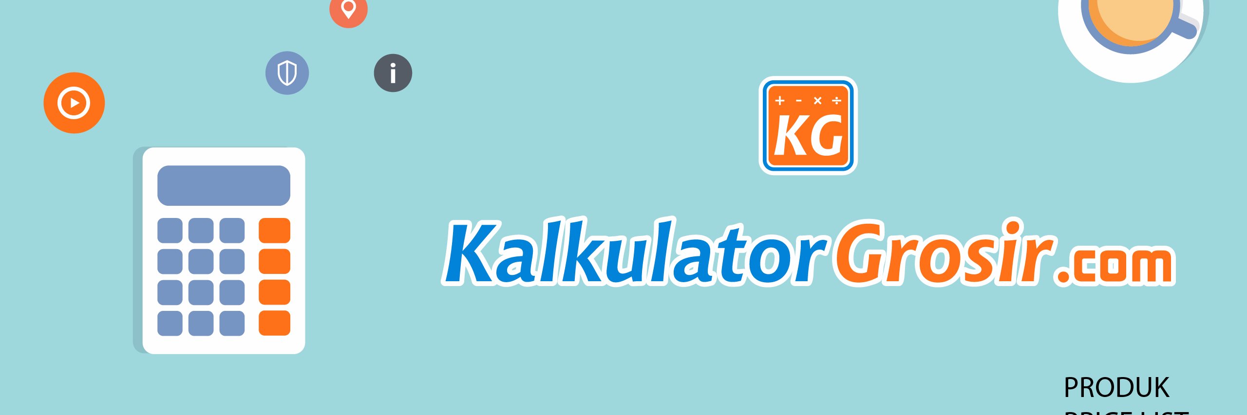 kalgroser's profile banner image