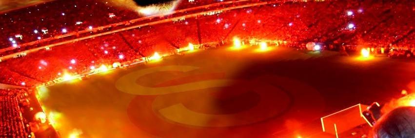 FATIHSENER19's profile banner image