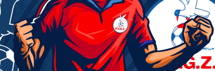 VVGZ banner