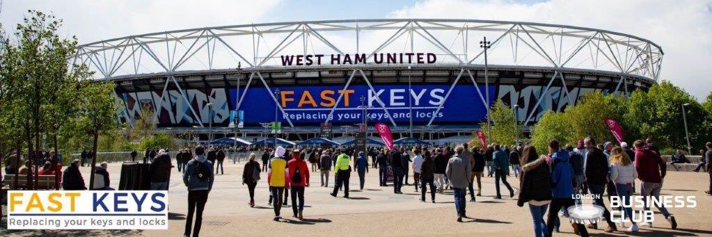 Fast Key Services (@fastkeyservices) / Posts / X