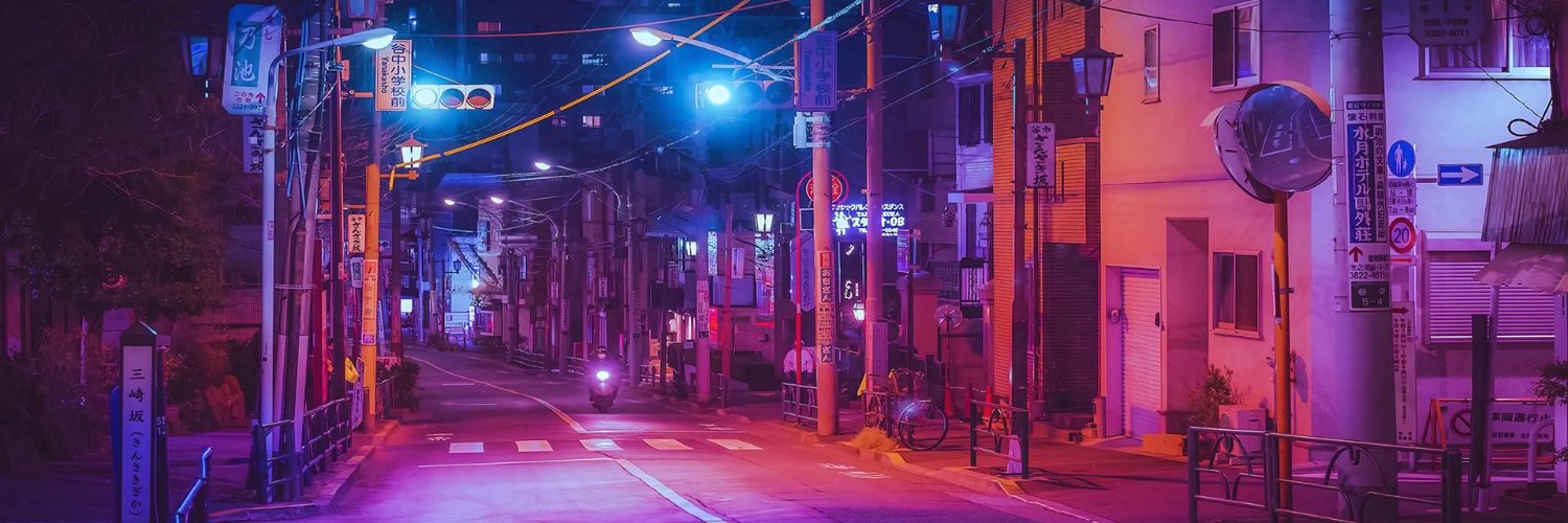 ElJoseMD7's profile banner image