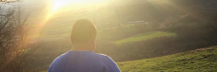 HeroSasaki's profile banner image