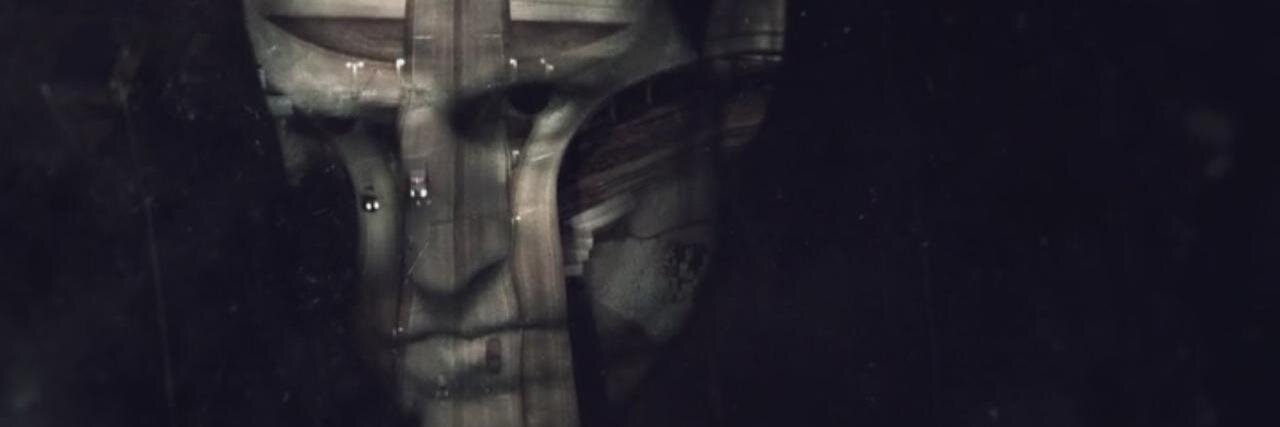 LexdeVroomen's profile banner image