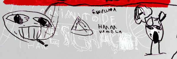 Zimiani Profile Banner