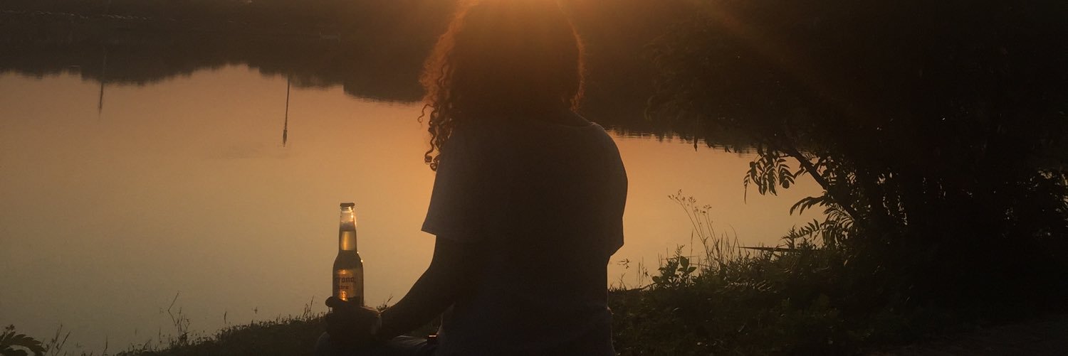 cheisasarari's profile banner image