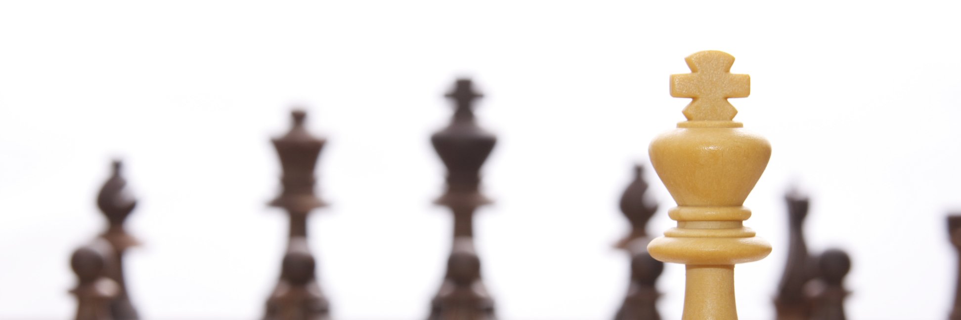 HamelnerSV's profile banner image