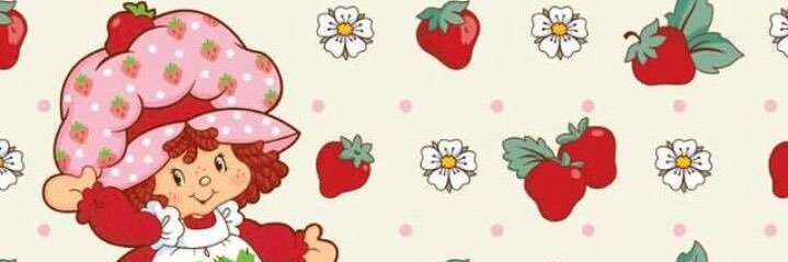 ametears's profile banner image