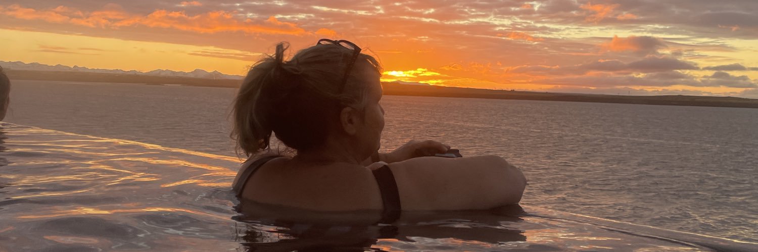 anoakes72's profile banner image
