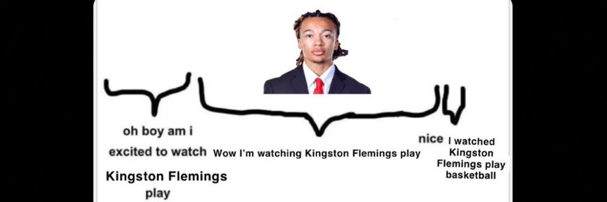 1_Sean_2's profile banner image