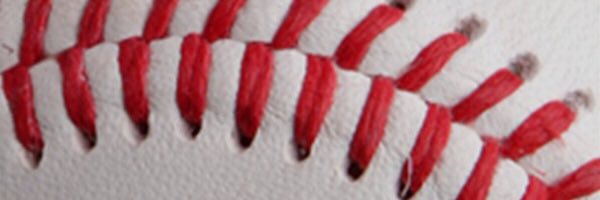 FCimo23's profile banner image