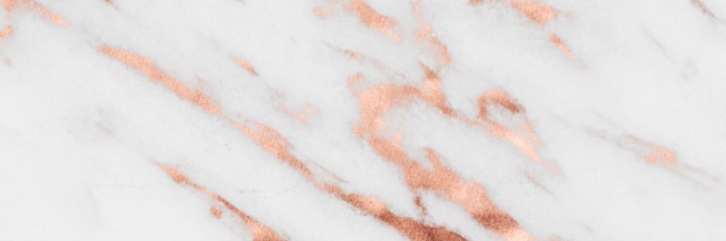 VeronicaGiotto's profile banner image