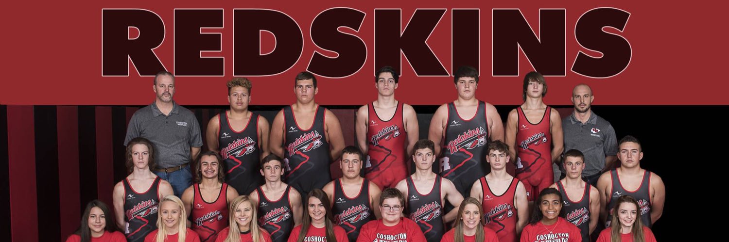 CHS_Wrest's profile banner image