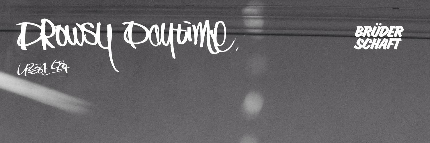 bruederschaft_'s profile banner image