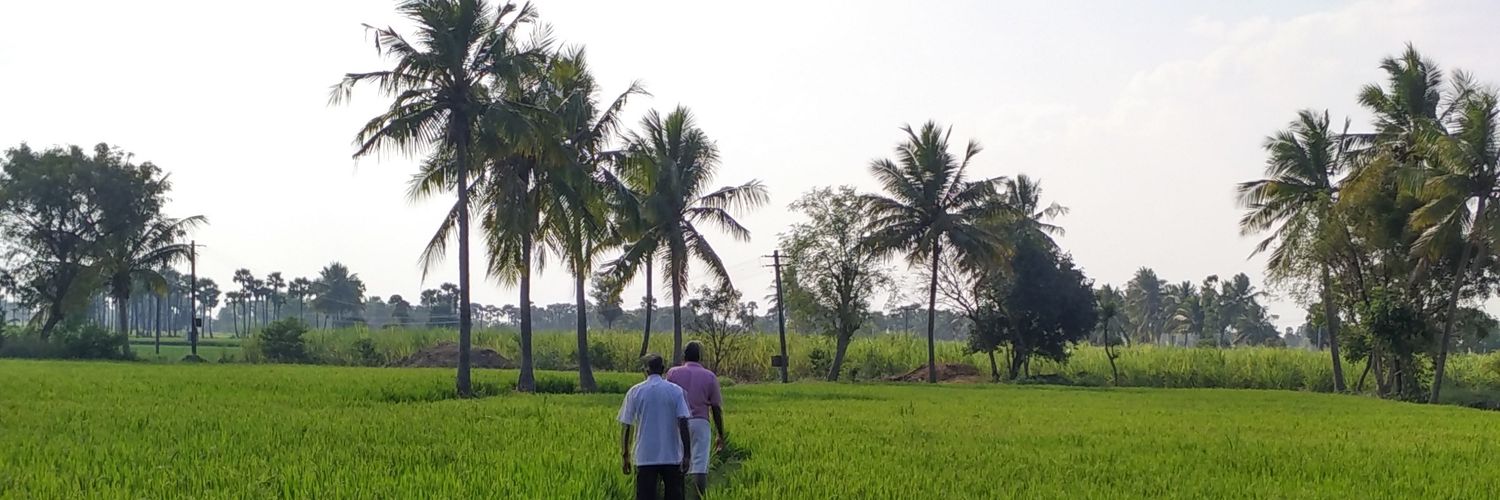 billumohan83's profile banner image