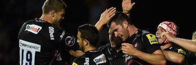 Mark Atkinson banner