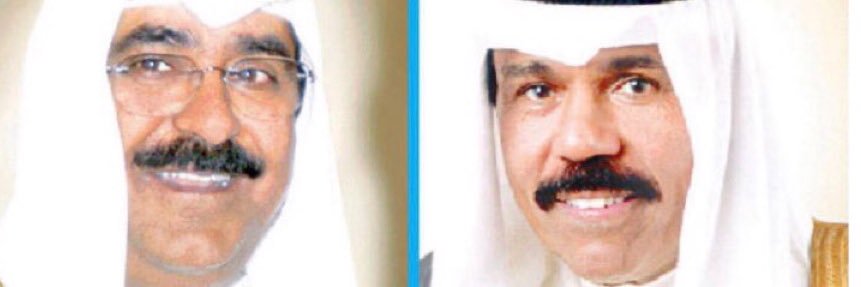 سعد شبرم الظفيري banner