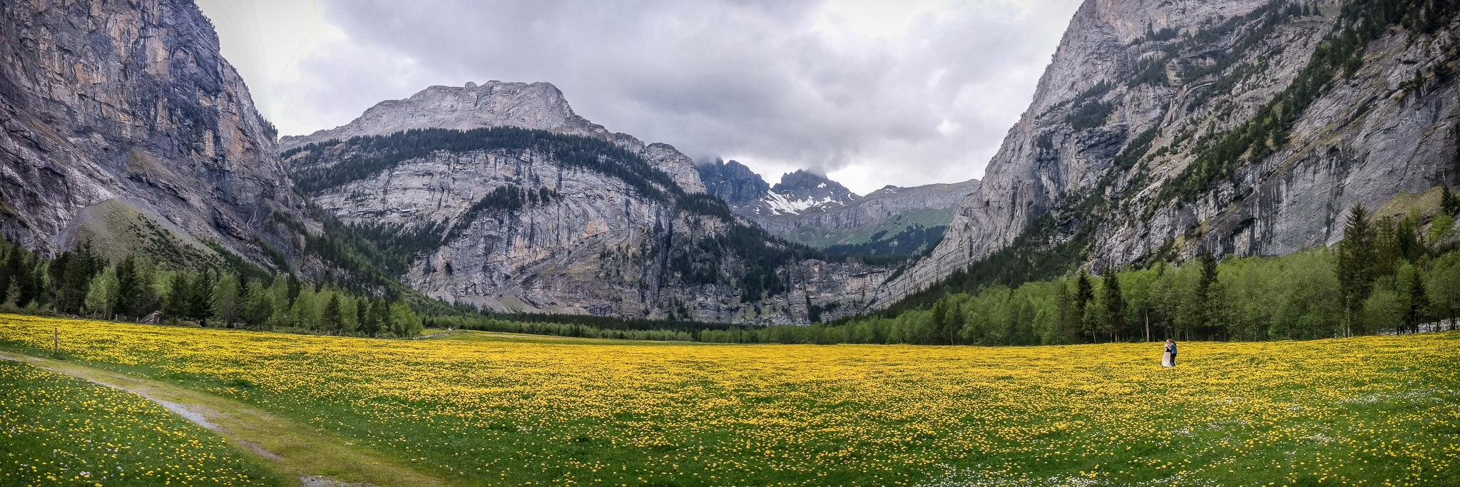 Christian Bürgi banner