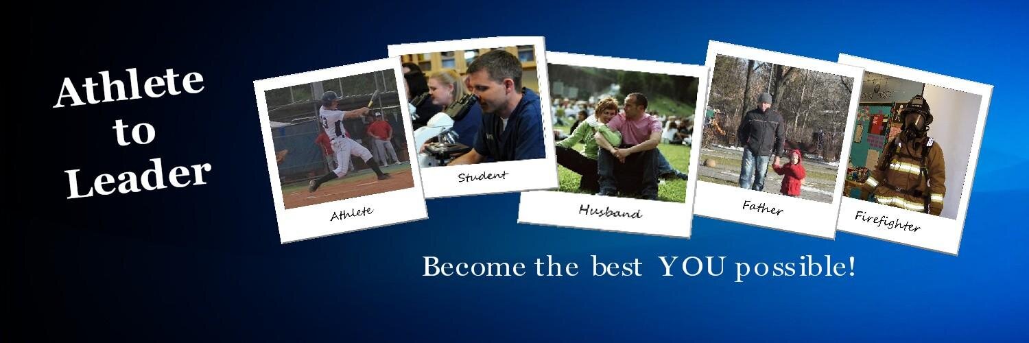 AthLeadInc's profile banner image