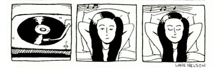 Beatriz banner