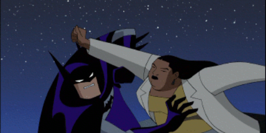 bate_man_'s profile banner image